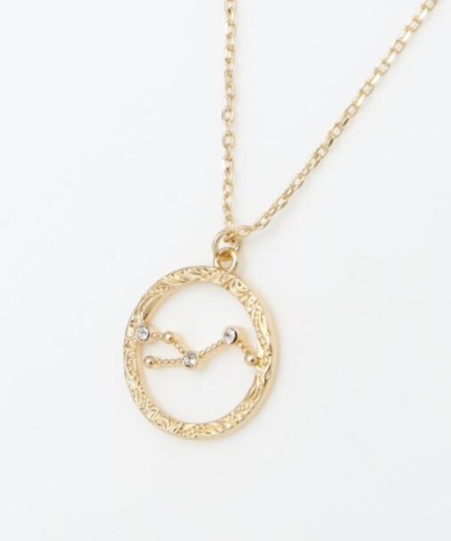 【カヒコ】セイザハワジュネックレス