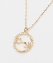 【カヒコ】セイザハワジュネックレス