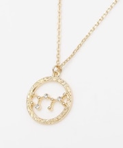 【カヒコ】セイザハワジュネックレス