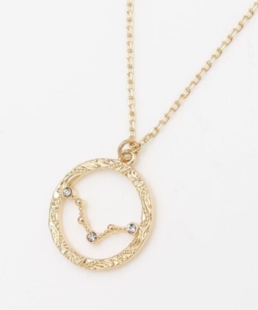 【カヒコ】セイザハワジュネックレス