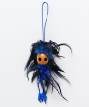 【カヒコ】イカイカハワイ　Ｓ