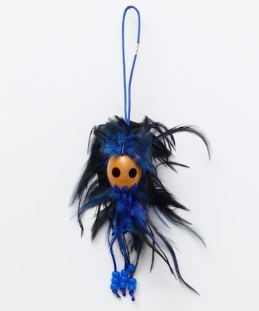 【カヒコ】イカイカハワイ　Ｓ