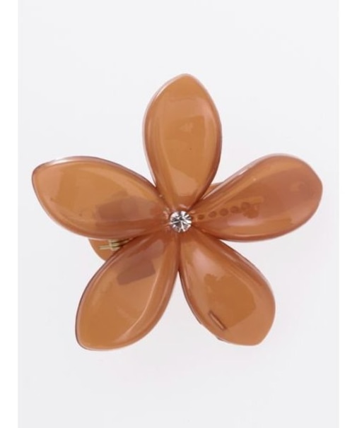 【カヒコ】ワメリアヘアクリップ