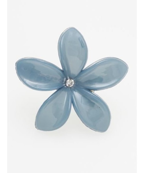 【カヒコ】ワメリアヘアクリップ