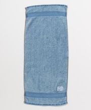 【カヒコ】イディフェイスタオル