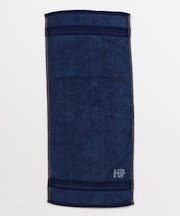 【カヒコ】イディフェイスタオル