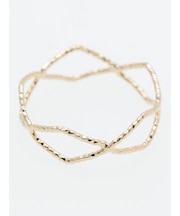 【カヒコ】インフィニティリング