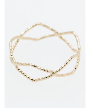 【カヒコ】インフィニティリング