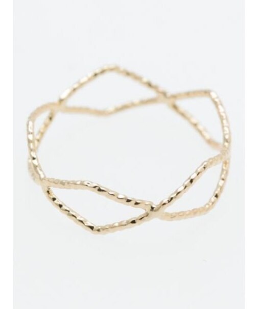 【カヒコ】インフィニティリング