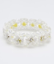 【カヒコ】プアヌイブレス