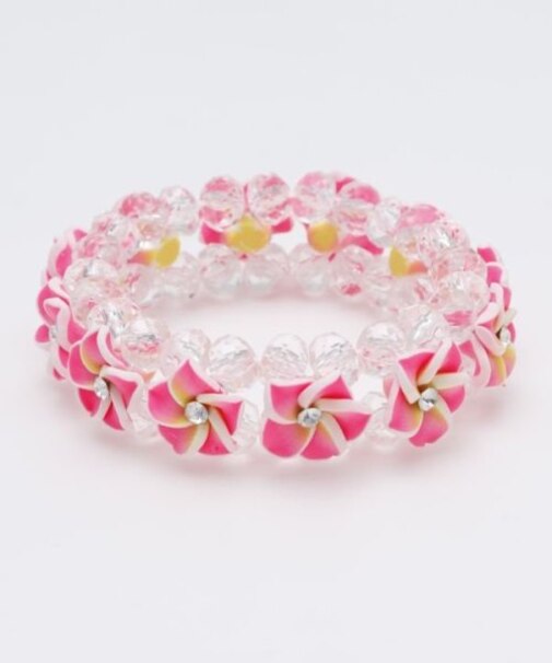 【カヒコ】プアヌイブレス