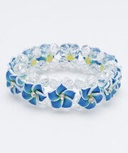 【カヒコ】プアヌイブレス