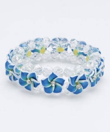 【カヒコ】プアヌイブレス