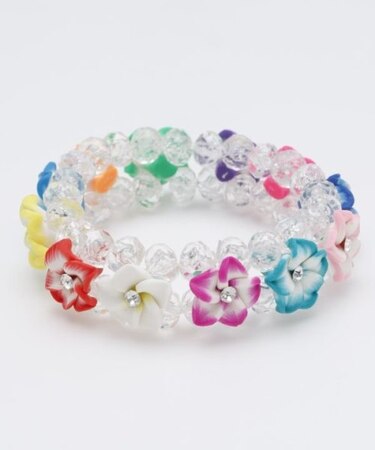 【カヒコ】プアヌイブレス