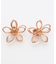 【カヒコ】リッタイハナピアス
