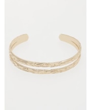 【カヒコ】エルアハワジュバングル