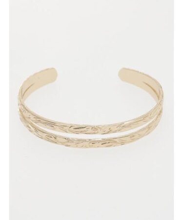 【カヒコ】エルアハワジュバングル