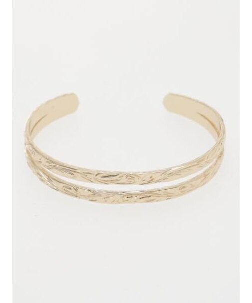 【カヒコ】エルアハワジュバングル