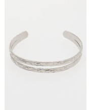 【カヒコ】エルアハワジュバングル