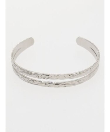 【カヒコ】エルアハワジュバングル