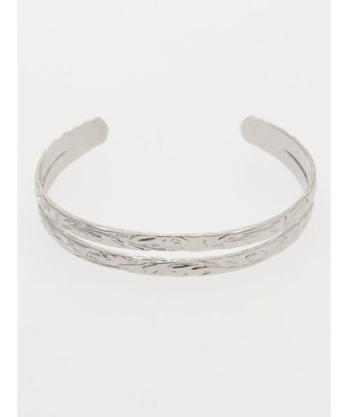 【カヒコ】エルアハワジュバングル