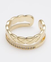 【カヒコ】ラウホクリング