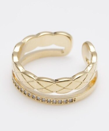 【カヒコ】ラウホクリング