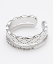 【カヒコ】ラウホクリング