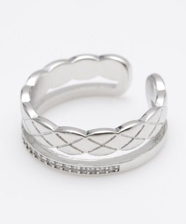 【カヒコ】ラウホクリング