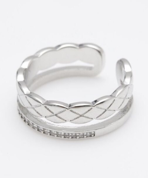 【カヒコ】ラウホクリング