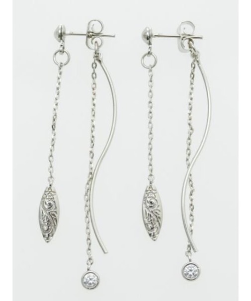 【カヒコ】ジュレサフピアス