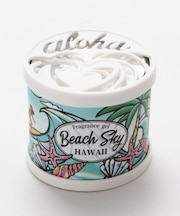 【カヒコ】アーティジェルフレグランス