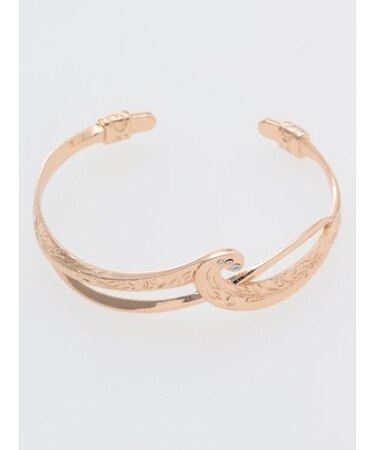 【カヒコ】ナルスクバングル