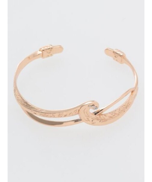 【カヒコ】ナルスクバングル