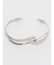 【カヒコ】ナルスクバングル