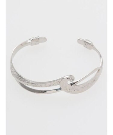 【カヒコ】ナルスクバングル