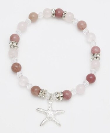 【カヒコ】マナハワイブレス