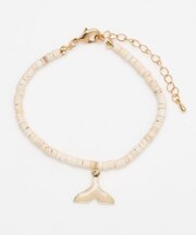 【カヒコ】ラキコホラブレスレット