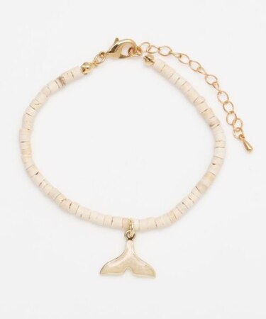 【カヒコ】ラキコホラブレスレット