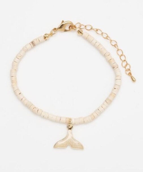 【カヒコ】ラキコホラブレスレット