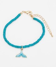 【カヒコ】ラキコホラブレスレット