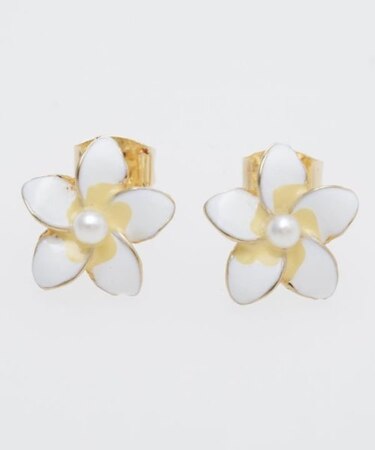 【カヒコ】プアラニピアス