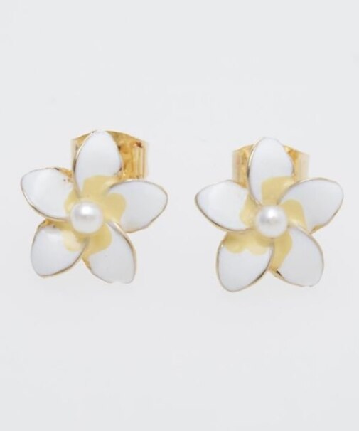 【カヒコ】プアラニピアス