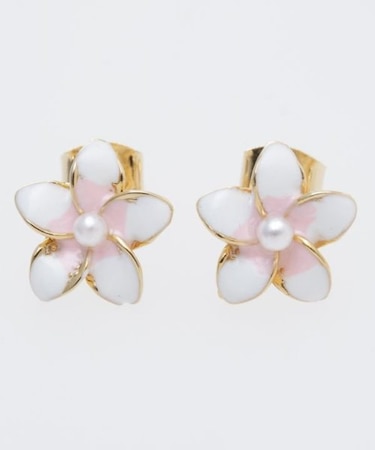 【カヒコ】プアラニピアス