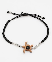 【カヒコ】パワストコアウッドブレス