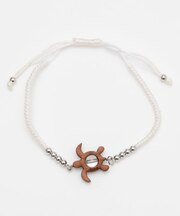 【カヒコ】パワストコアウッドブレス