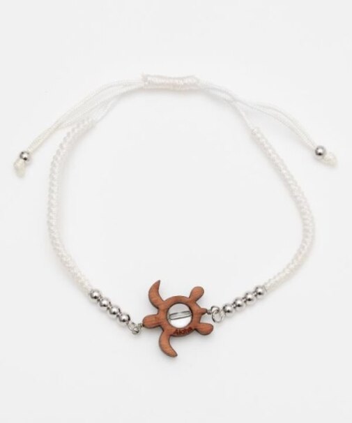 【カヒコ】パワストコアウッドブレス