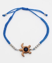 【カヒコ】パワストコアウッドブレス