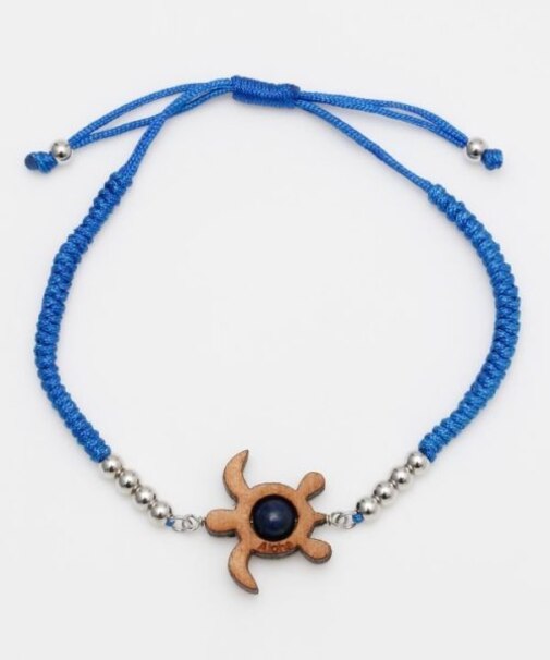 【カヒコ】パワストコアウッドブレス