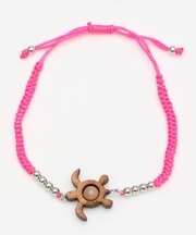 【カヒコ】パワストコアウッドブレス